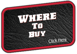 Where To Buy Boot Guard Leather Dressing